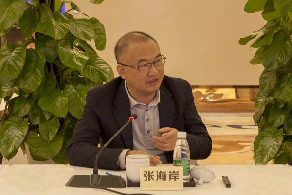 不忘初心，緬懷先輩，學(xué)習(xí)先進(jìn)，砥礪前行 —— 株洲市紀(jì)委監(jiān)委機(jī)關(guān)委員走訪友誼咨詢交流學(xué)習(xí).jpg