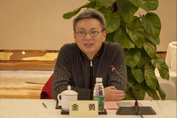 不忘初心，緬懷先輩，學(xué)習(xí)先進(jìn)，砥礪前行 —— 株洲市紀(jì)委監(jiān)委機(jī)關(guān)委員走訪友誼咨詢交流學(xué)習(xí)1.jpg