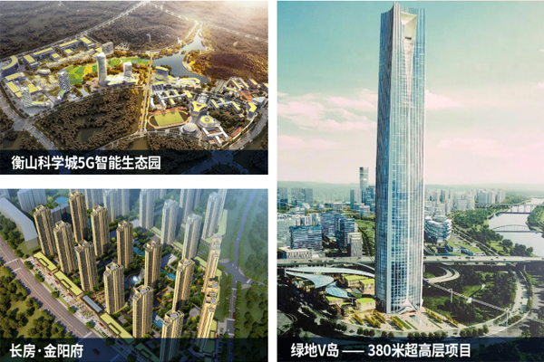 友誼咨詢2020年度工作總結(jié)表彰會隆重召開1.JPG