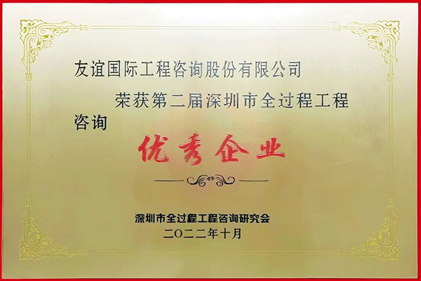 未標(biāo)題-1.gif